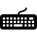 კლავიატურა