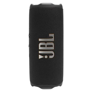 JBL Flip 7 - Black
