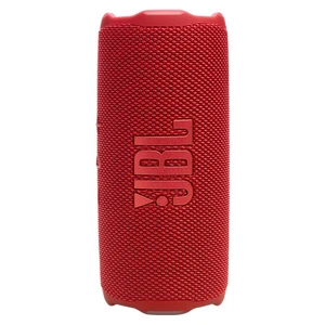 JBL Flip 7 - Red