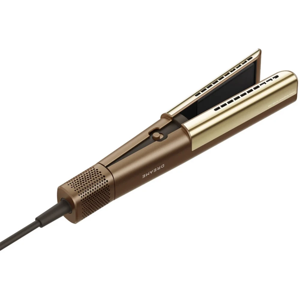 Dreame Aero straight Нairdryer (AMA10A)