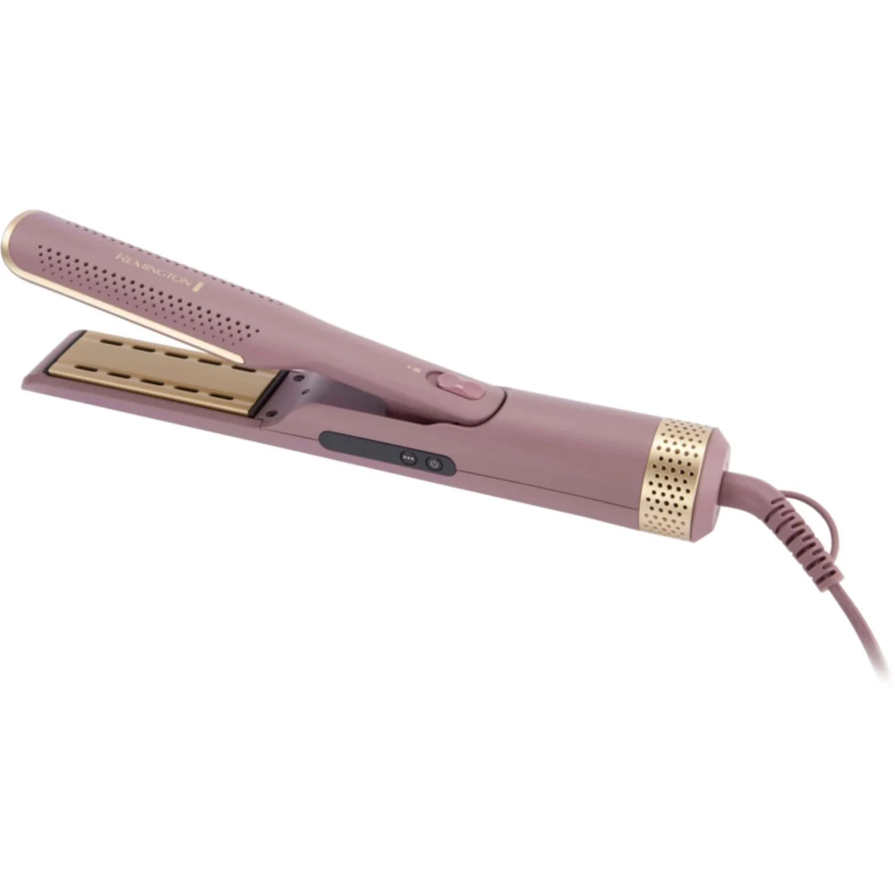 Remington AS8930E51 AirVive Air Styler
