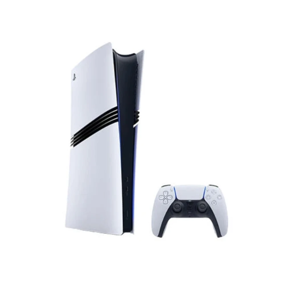 Sony PlayStation PS5 Pro 2TB