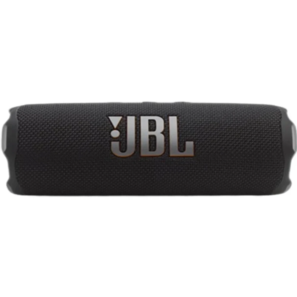 JBL Flip 7 - Black