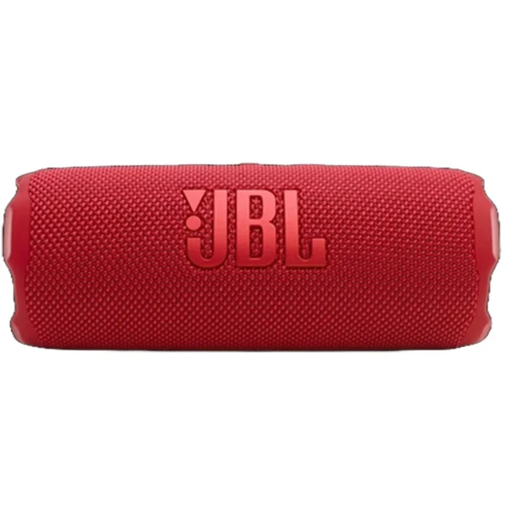 JBL Flip 7 - Red