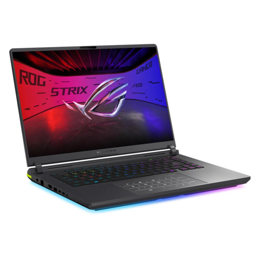 Asus ROG Strix 16 G615LR-S5131, Intel Core Ultra 9-275HX