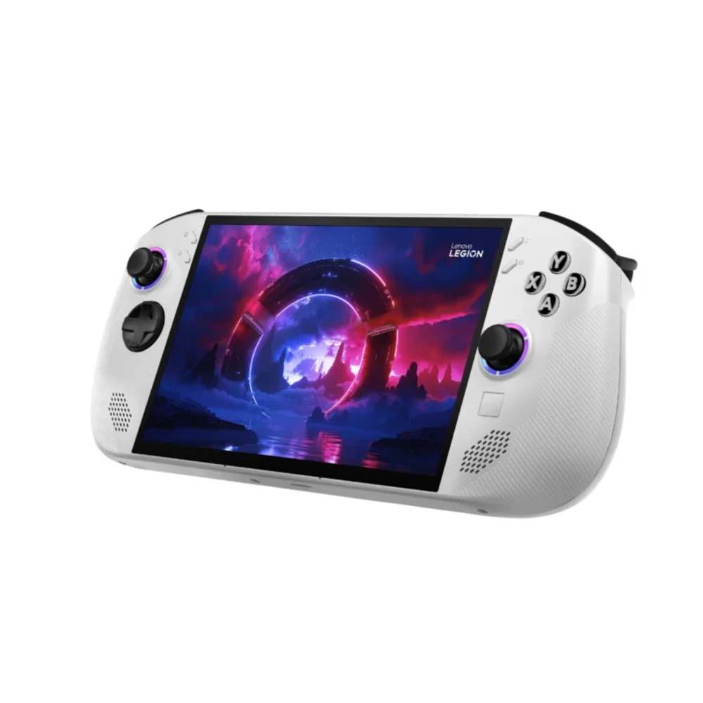 Lenovo Legion Go S
