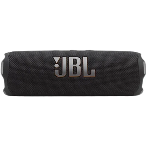 ბლუთუზ დინამიკები